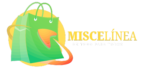 miscelinea.com